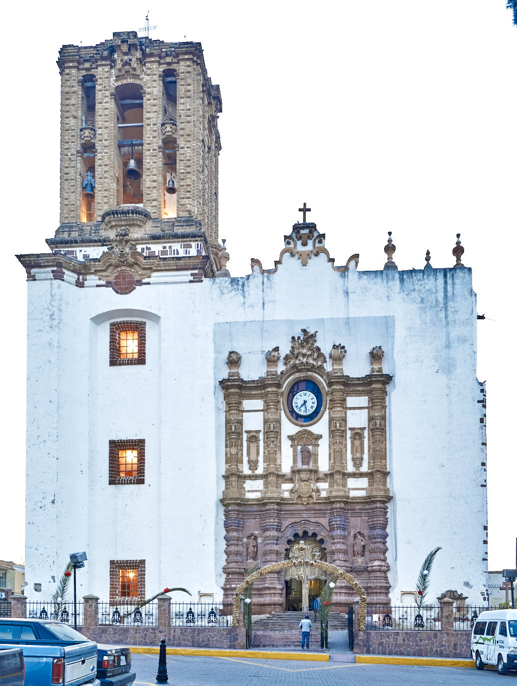 Parroquia San Juan Bautista (4).jpg